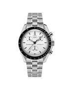 Omega X Swatch 1965’ Moonswatch WD Metal Case